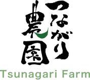 Tsunagari Farm