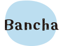 Bancha